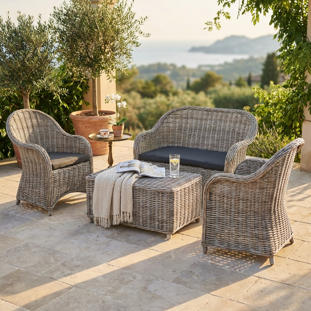 salotto_da_giardino_con_cuscini_4_posti_in_rattan_naturale__harmon