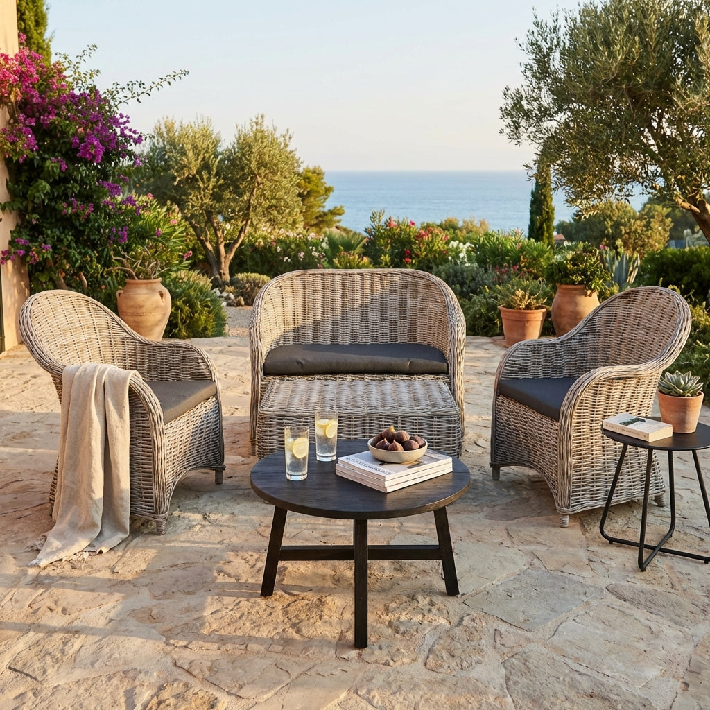 salotto_da_giardino_con_cuscini_4_posti_in_rattan_naturale__harmon