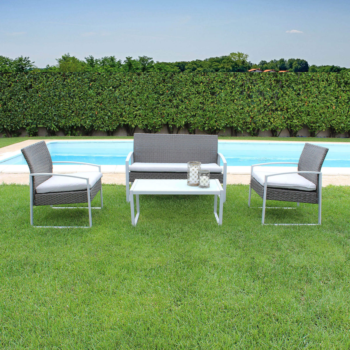 salotto_da_giardino_in_cm_115x62x75__troy