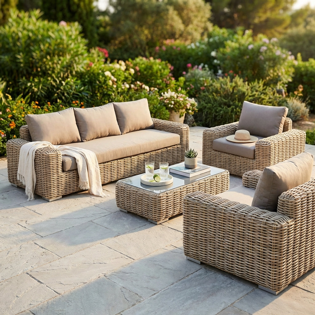 salotto_da_giardino_5_posti_con_tavolino_in_alluminio_wicker__ralphie