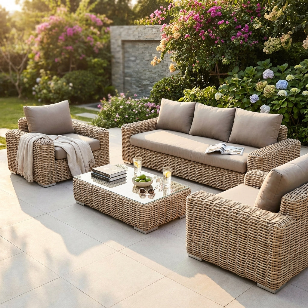 salotto_da_giardino_5_posti_con_tavolino_in_alluminio_wicker__ralphie