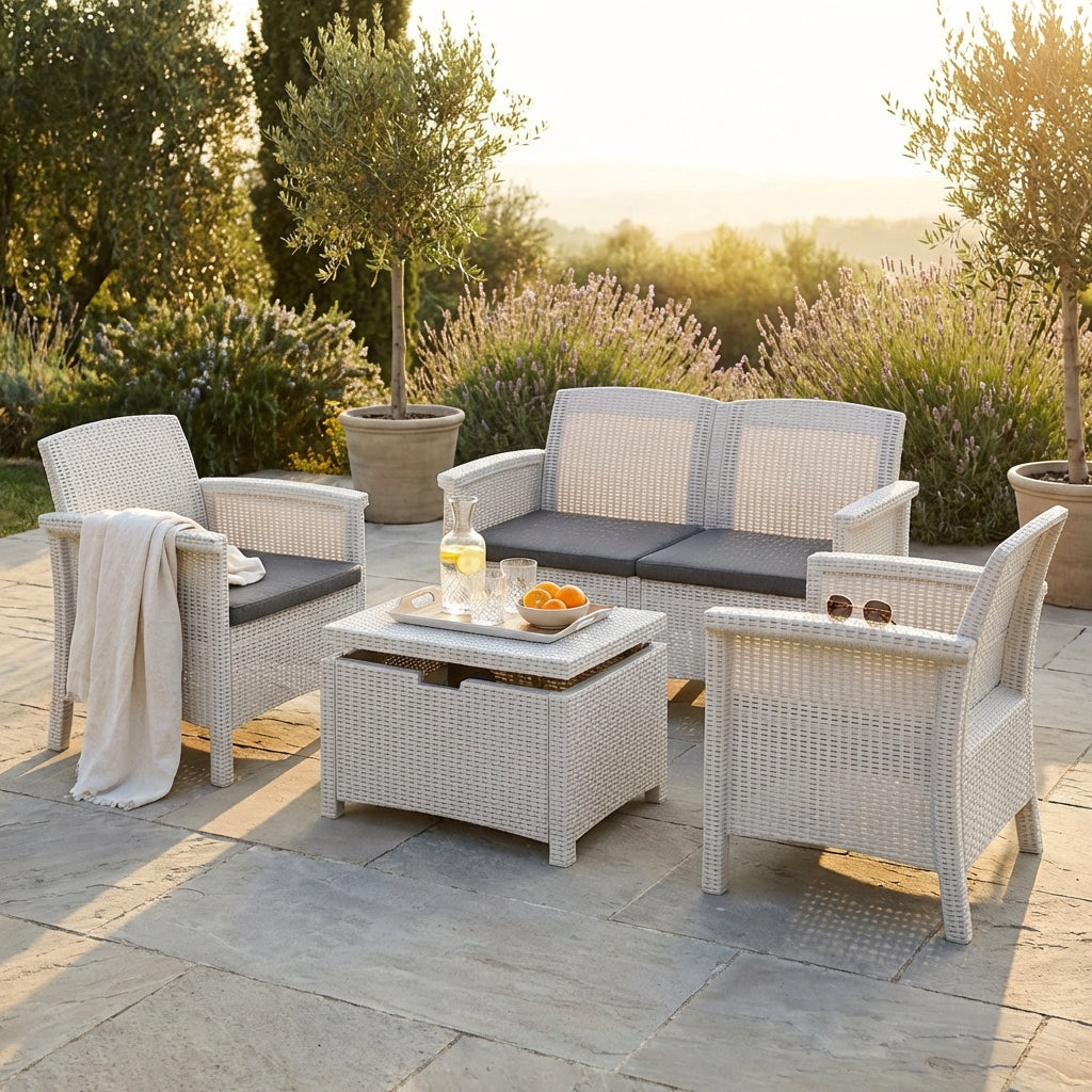 salotto_da_giardino_4_posti__auguron