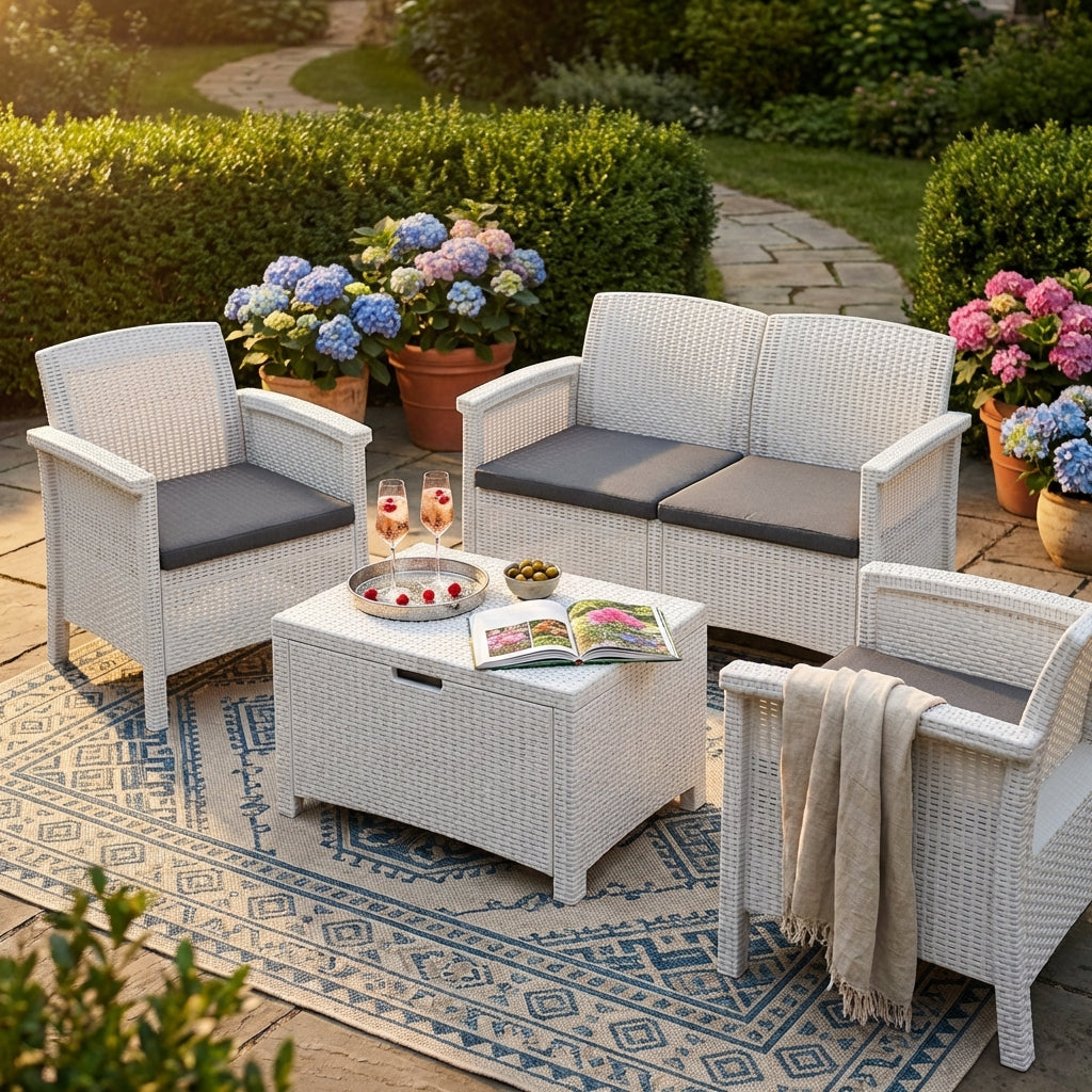 salotto_da_giardino_4_posti__auguron