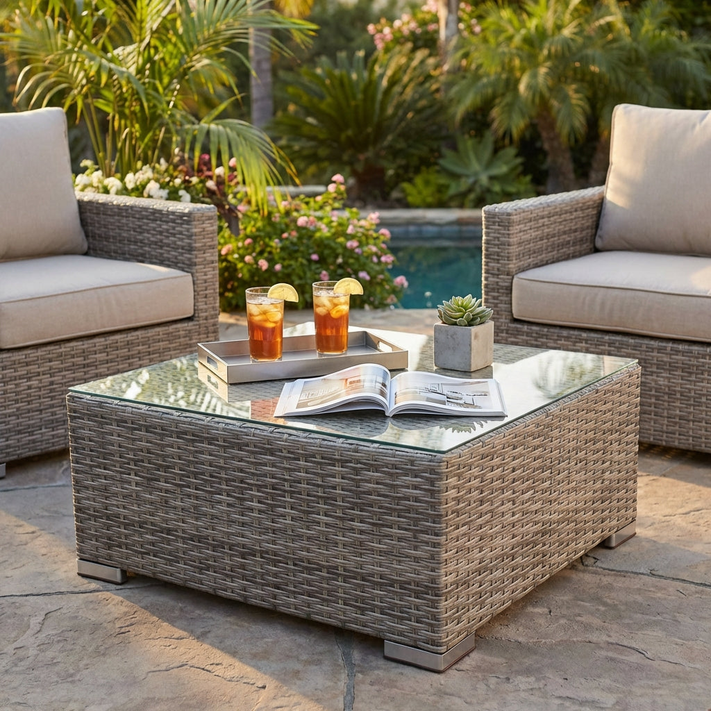 tavolino_da_giardino__cabana