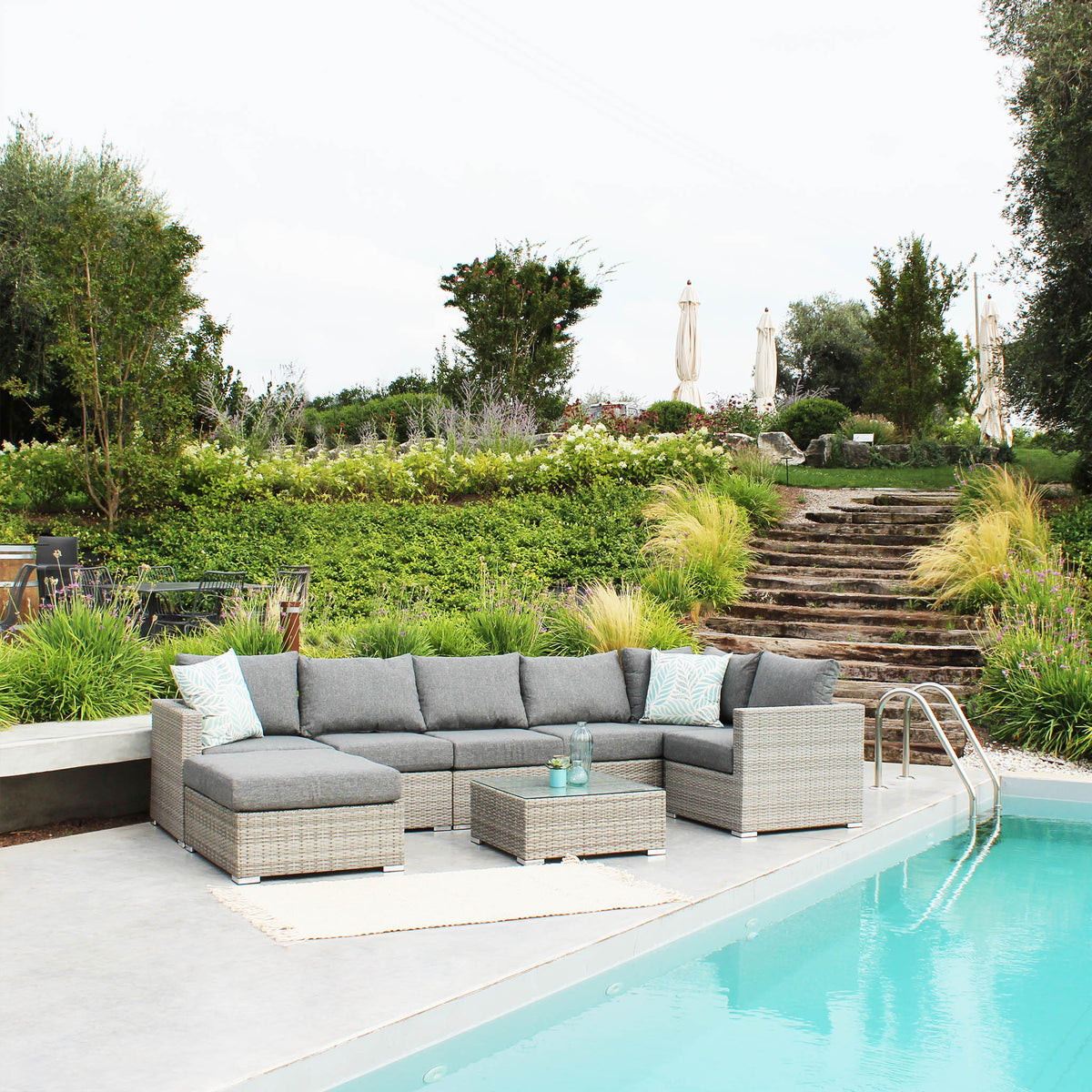 tavolino_da_giardino__cabana