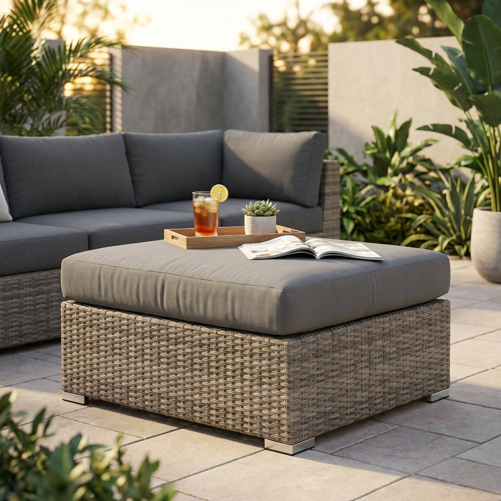 poggiapiedi_da_giardino__cabana