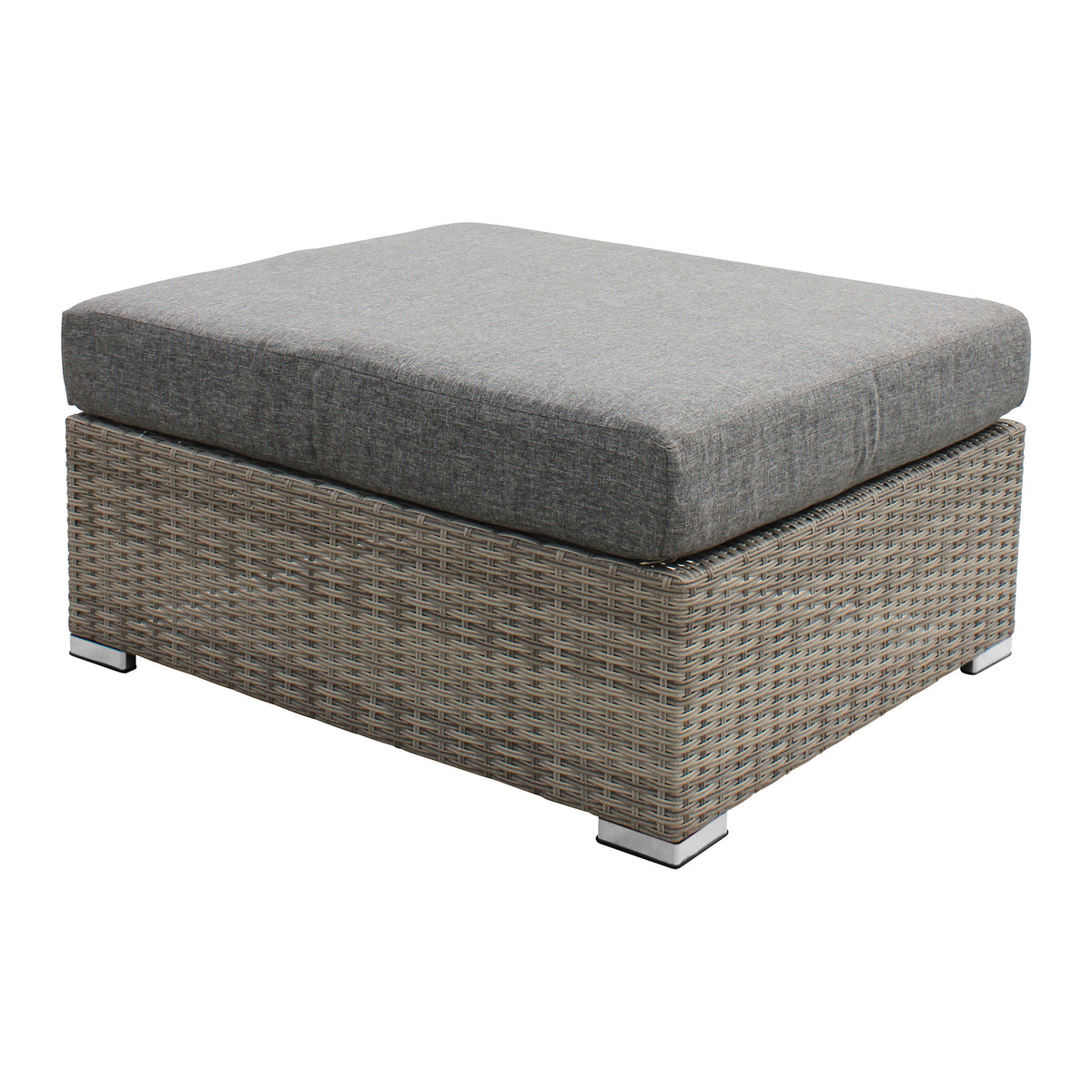 poggiapiedi_da_giardino__cabana