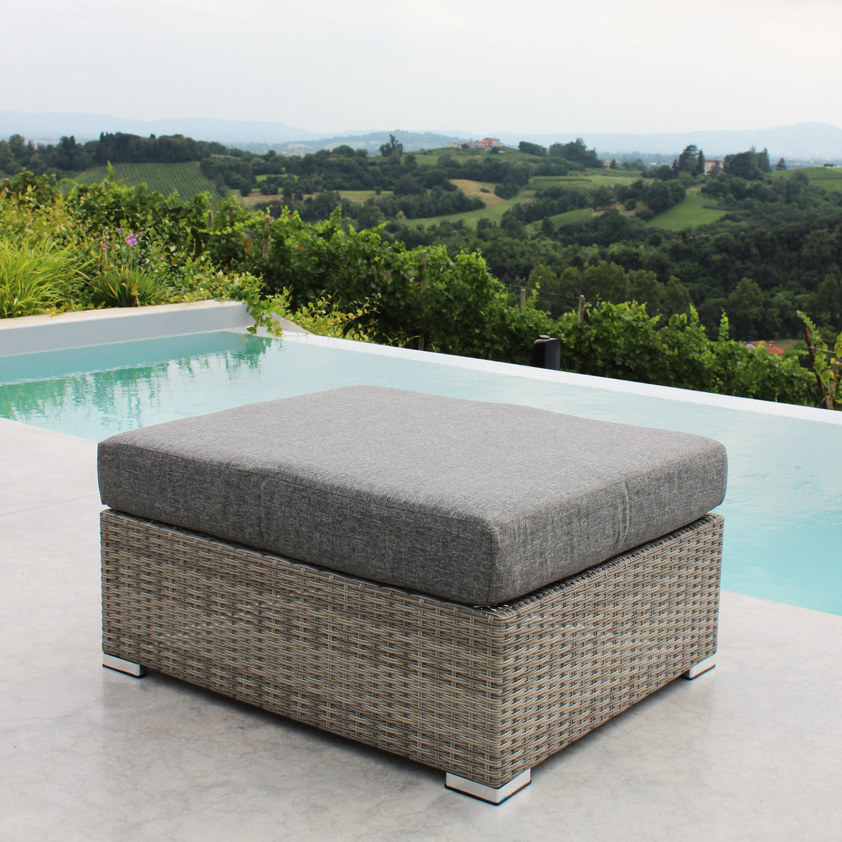 poggiapiedi_da_giardino__cabana