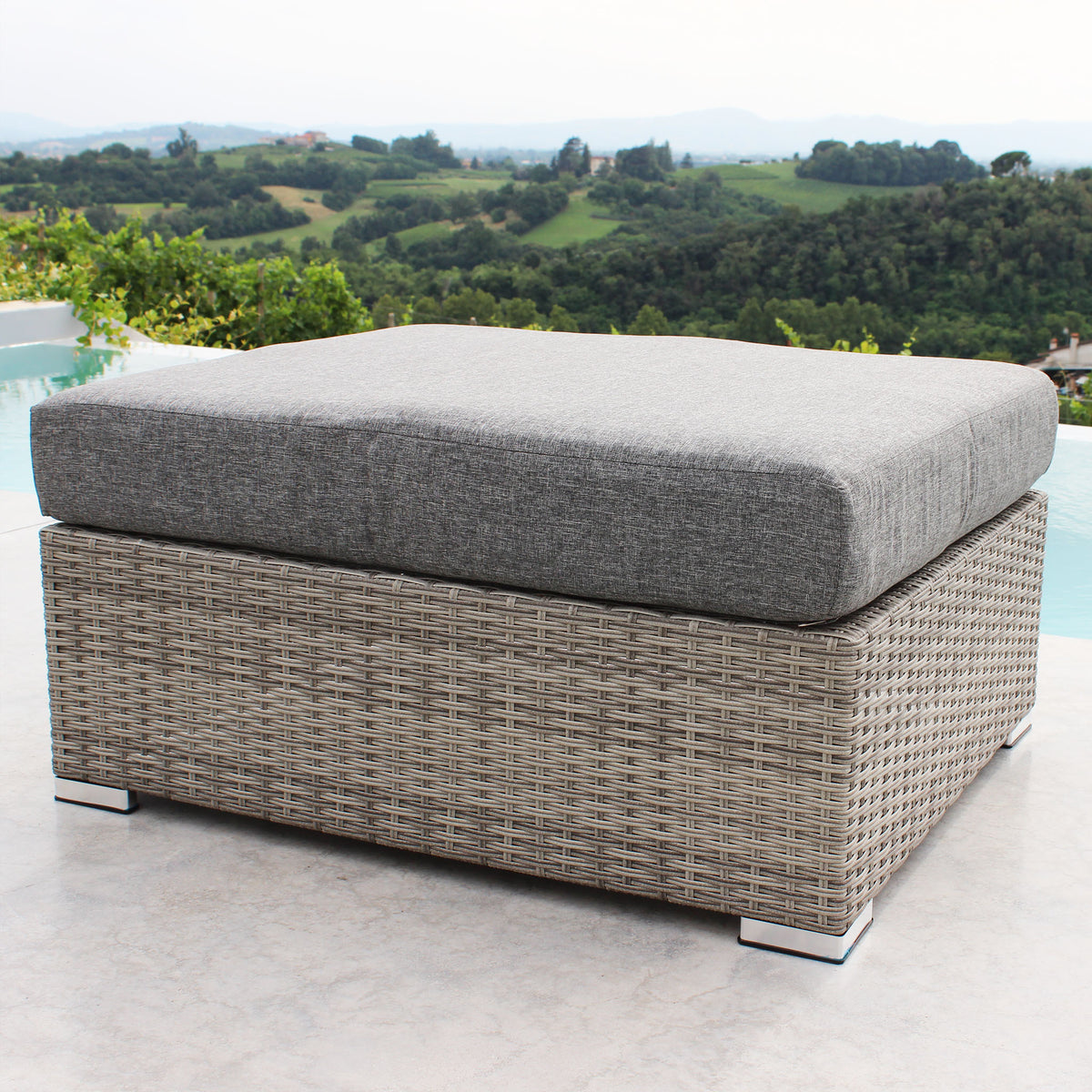 poggiapiedi_da_giardino__cabana