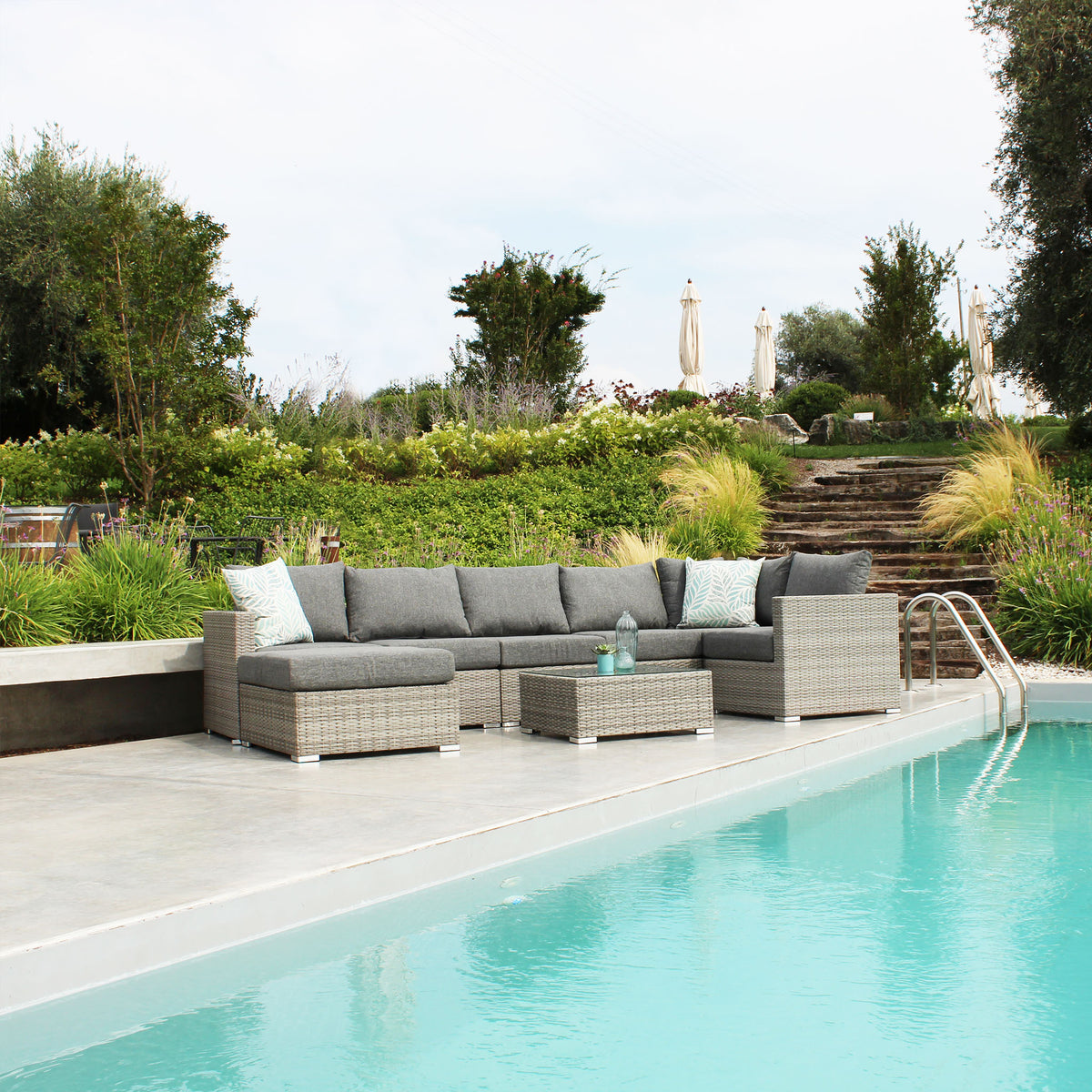 poggiapiedi_da_giardino__cabana