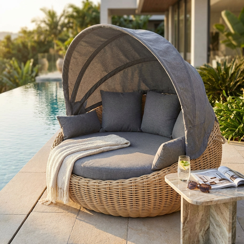 divano_letto_da_giardino_rotondo_polyrattan_marrone__clarissa