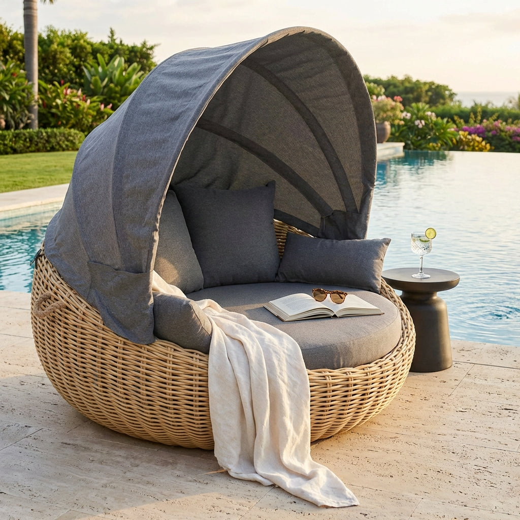divano_letto_da_giardino_rotondo_polyrattan_marrone__clarissa