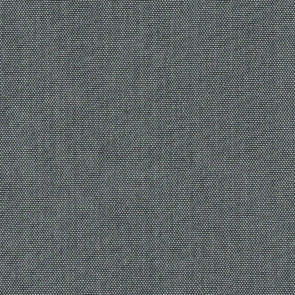#colore_Grigio