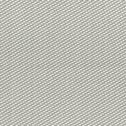 #colore_Beige