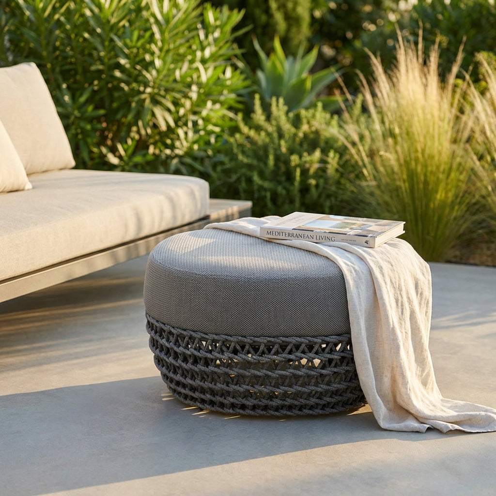 #colore_Grigio