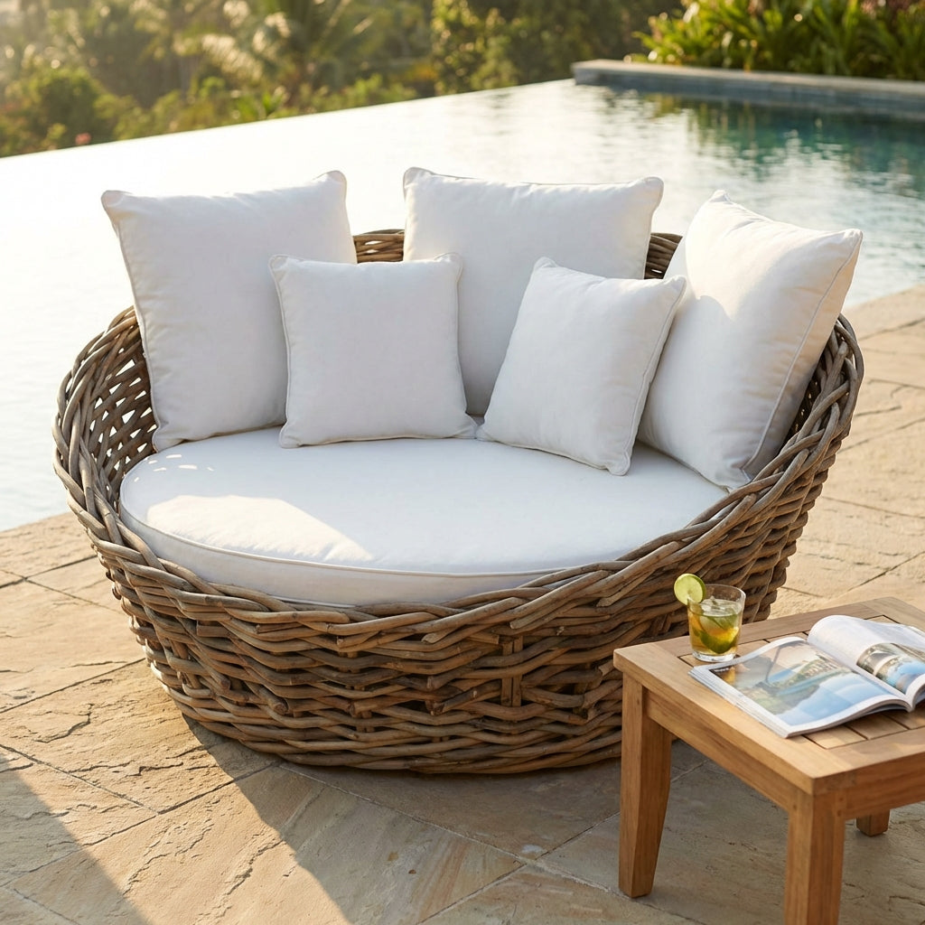 divano_rotondo_da_esterno_in_fibra_naturale_con_cuscini_da_giardino__belolven