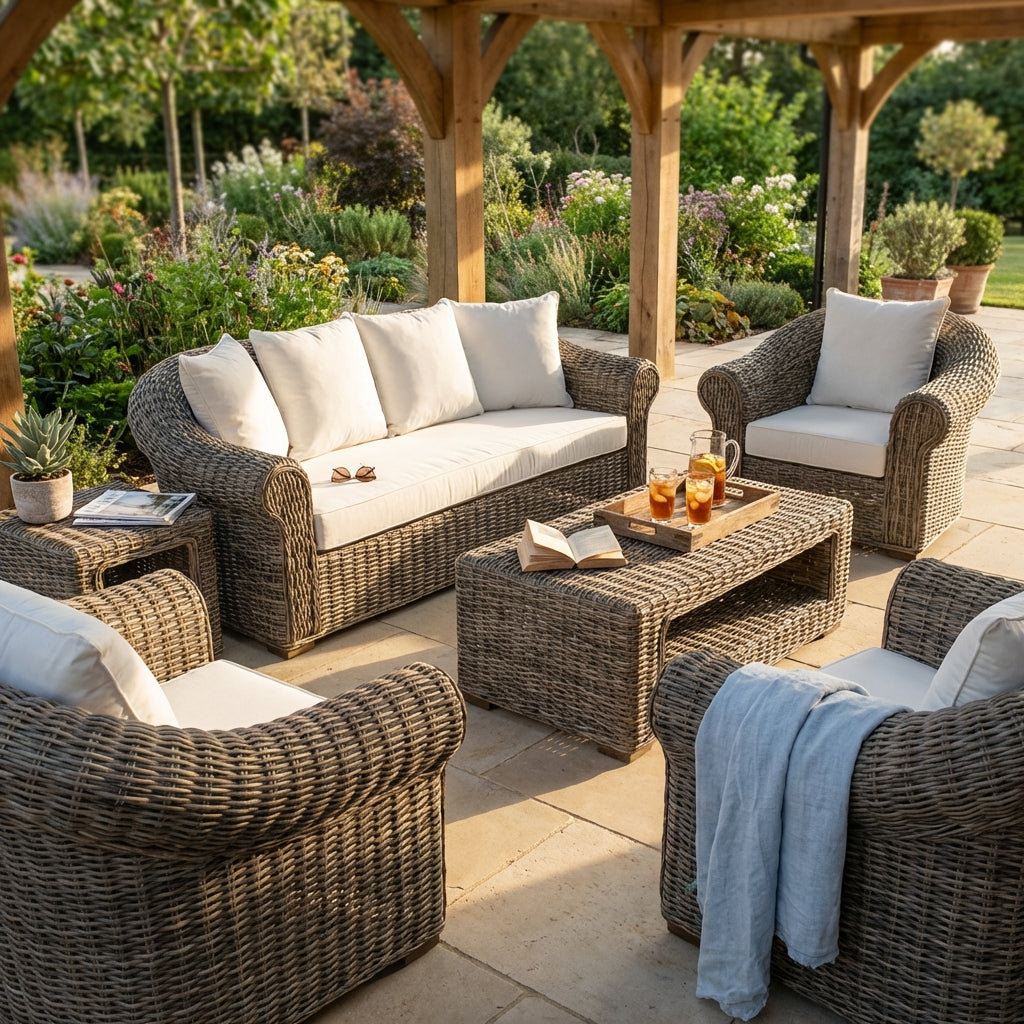 salotto_da_giardino_in_fibra_naturale_intrecciata_con_cuscini_2_posti__pereluna