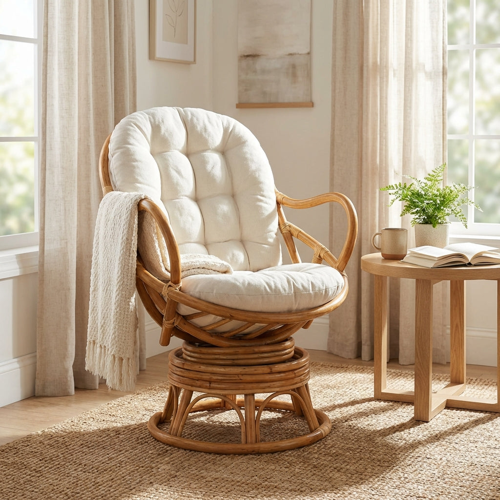 poltrona_girevole_in_rattan_con_cuscini_in_cotone_naturale__lorultis