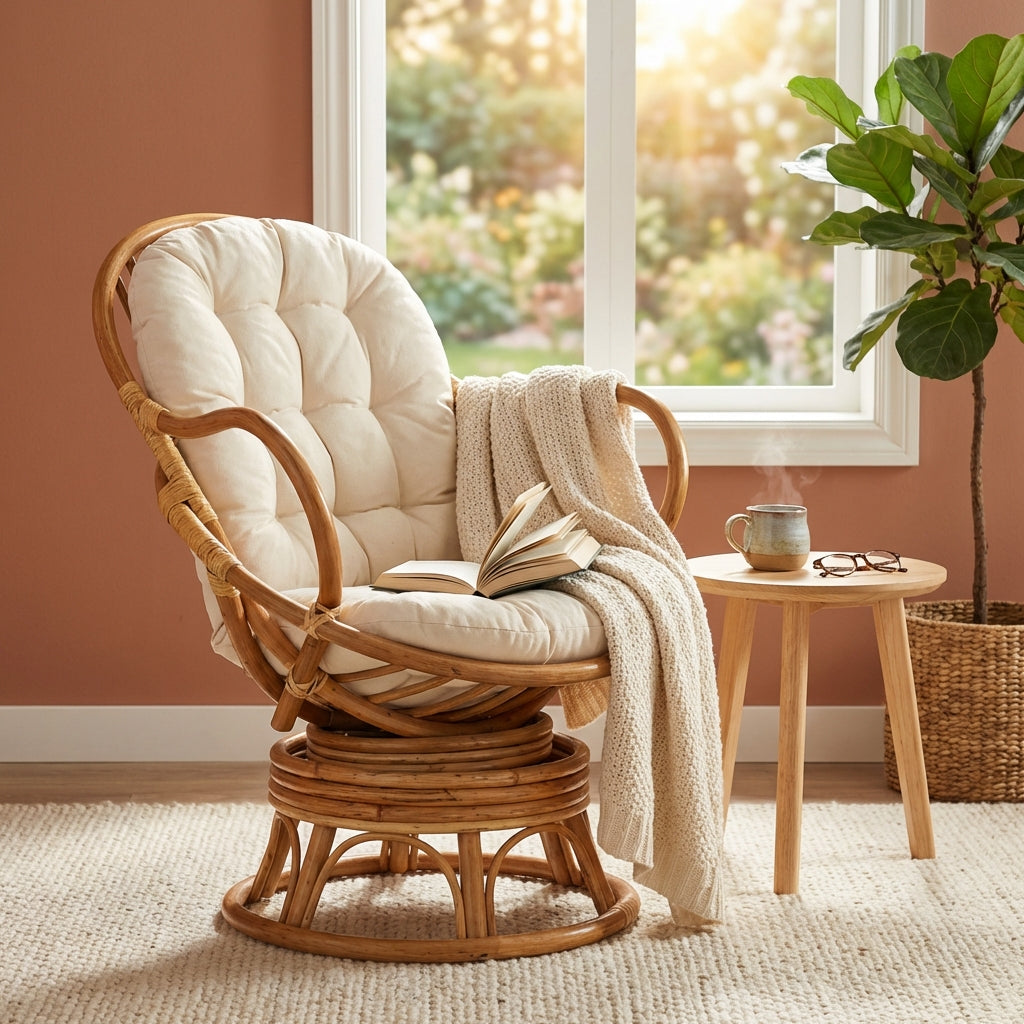 poltrona_girevole_in_rattan_con_cuscini_in_cotone_naturale__lorultis