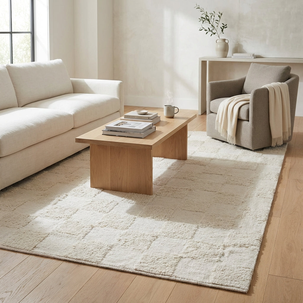 tappeto_in_lana_avorio_con_decoro_geometrico_120x180_cm__norollen