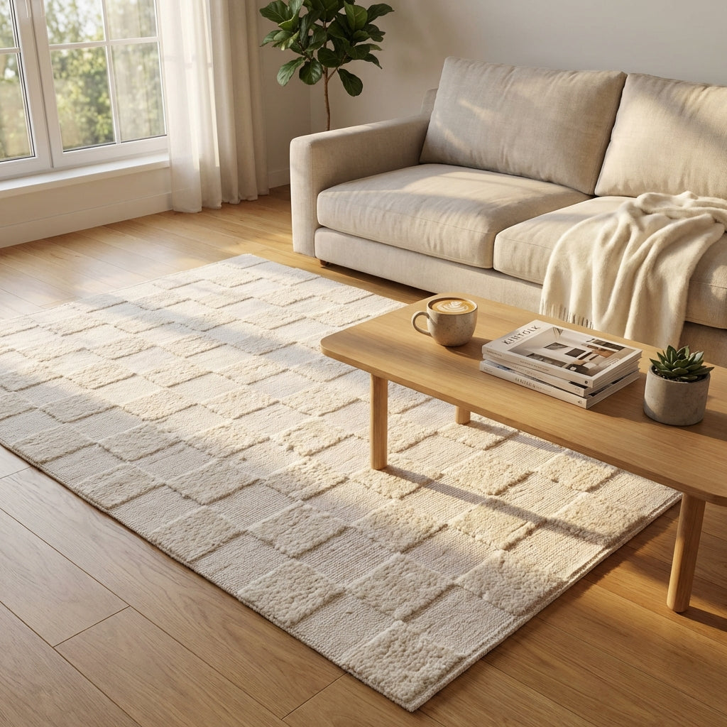 tappeto_in_lana_avorio_con_decoro_geometrico_120x180_cm__norollen