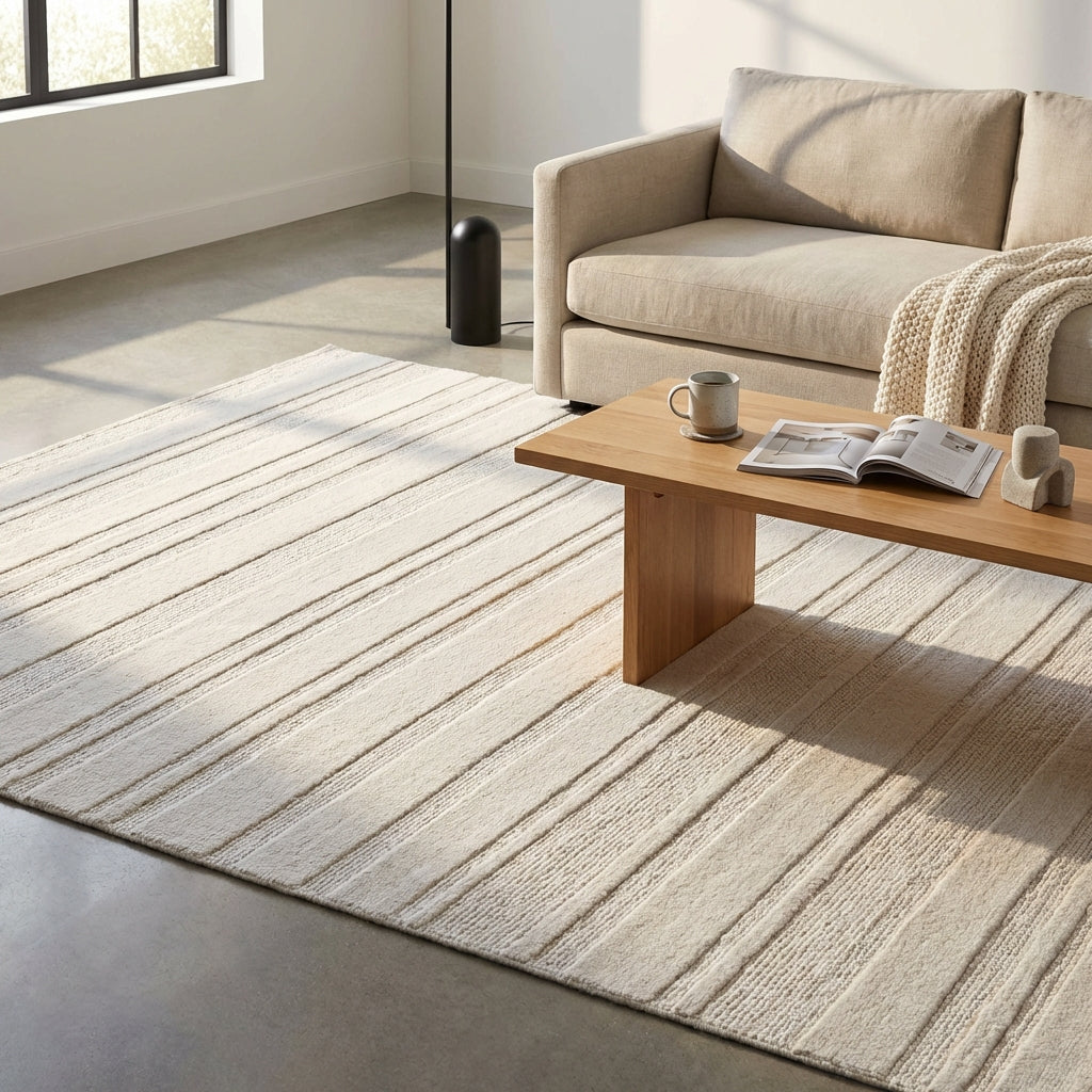tappeto_in_lana_avorio_a_righe_120x180_cm_per_soggiorno__ralevex