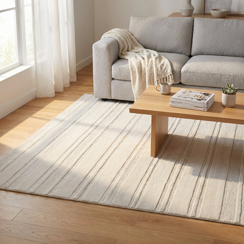 tappeto_in_lana_a_righe_avorio_160x230_cm_per_soggiorno__ralevex