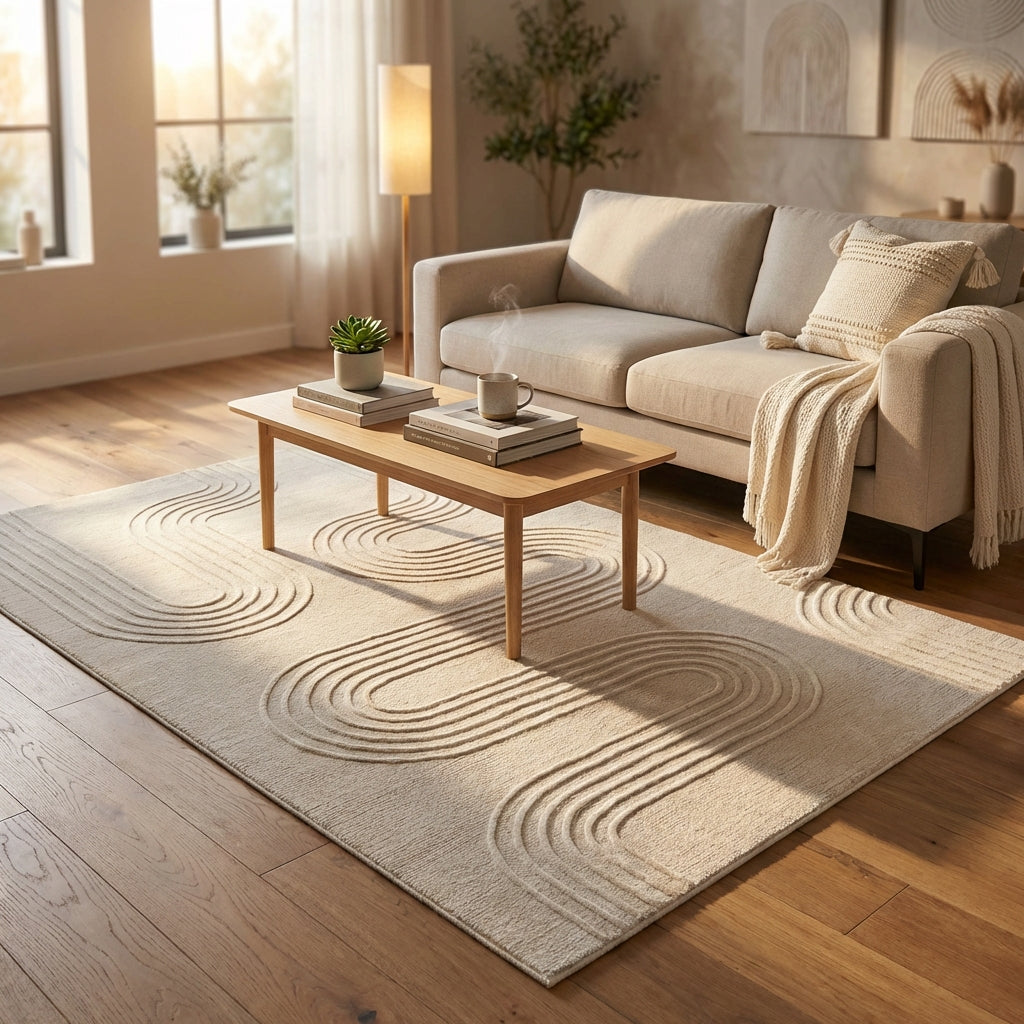 tappeto_in_lana_con_motivo_geometrico_astratto_120x180_cm__torintis