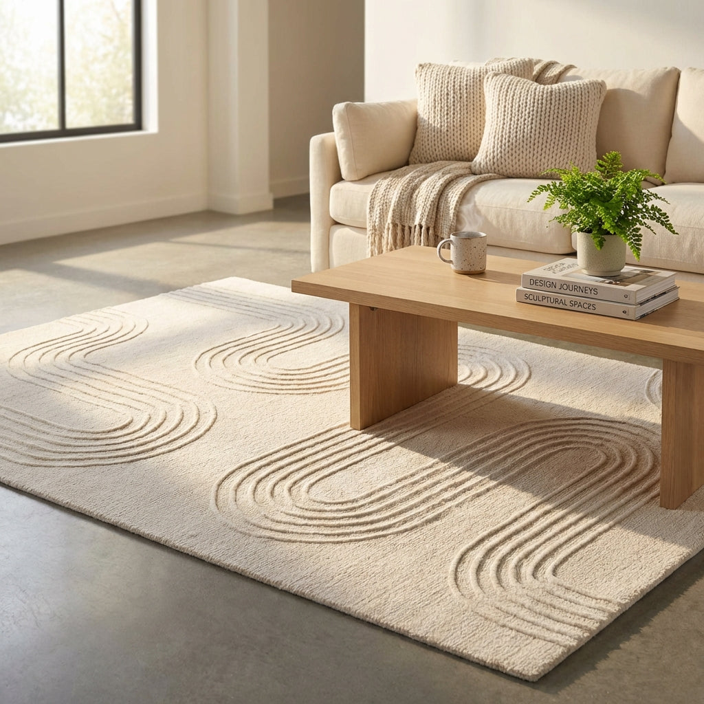 tappeto_in_lana_con_motivo_geometrico_astratto_120x180_cm__torintis