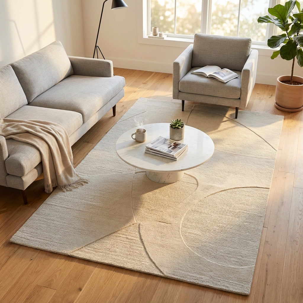 tappeto_in_lana_avorio_con_decoro_geometrico_120x180_cm__lorortis