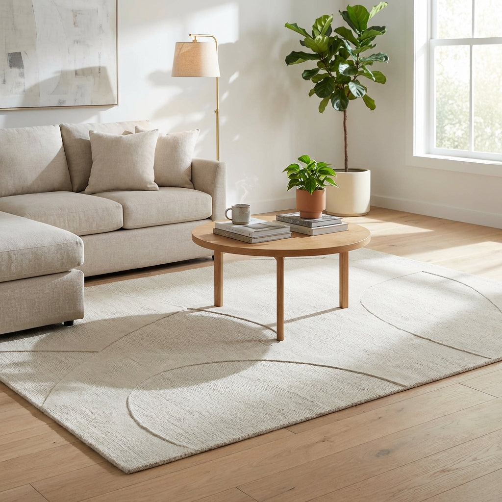 tappeto_in_lana_avorio_con_decoro_geometrico_120x180_cm__lorortis