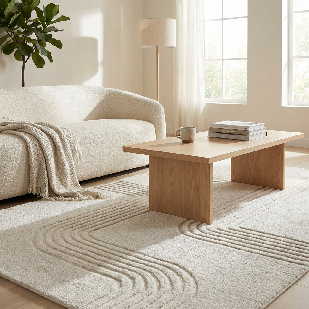 tappeto_in_lana_avorio_con_decoro_geometrico_ondulato_120x180_cm__galulven
