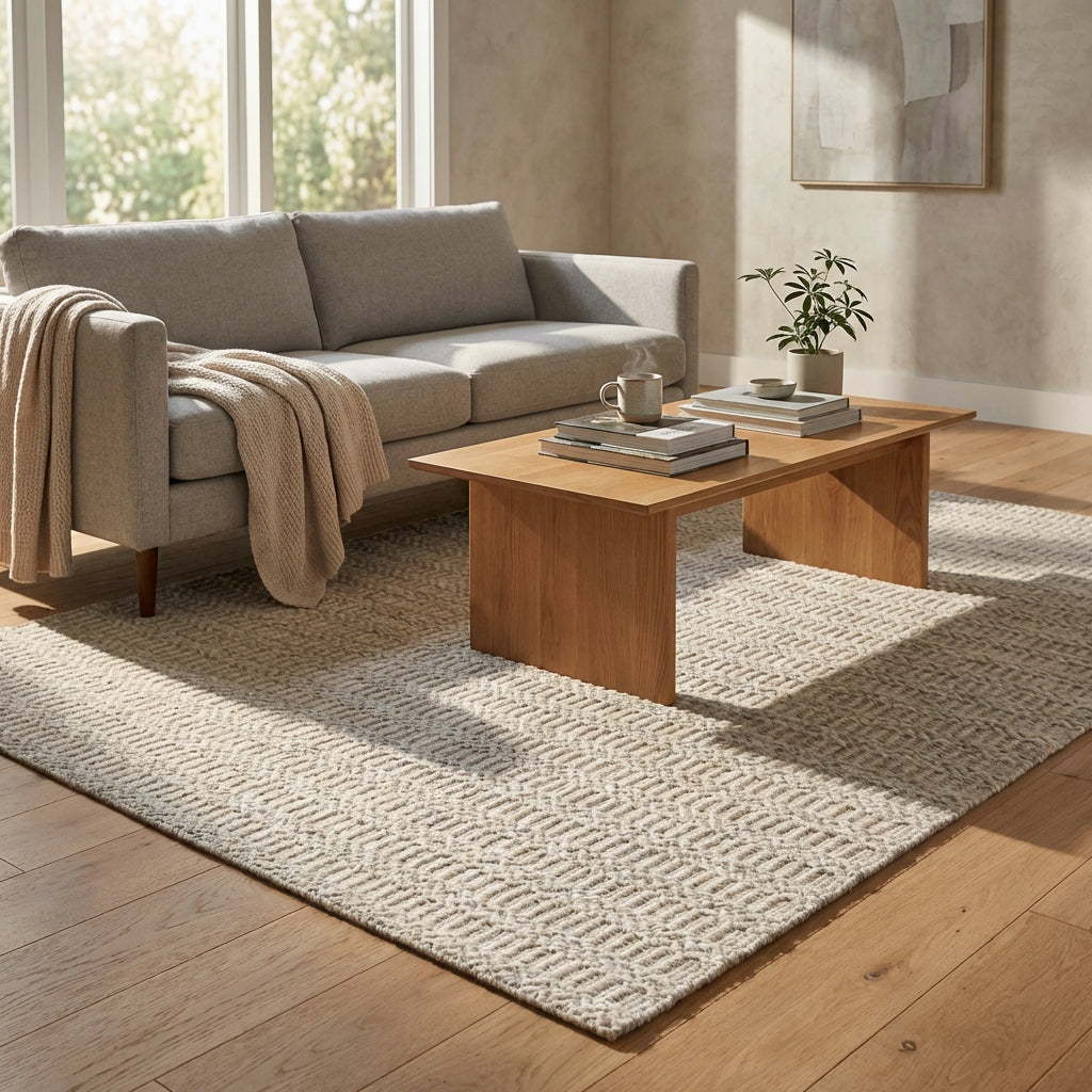 tappeto_in_lana_con_motivo_geometrico_120x180_cm__aleric