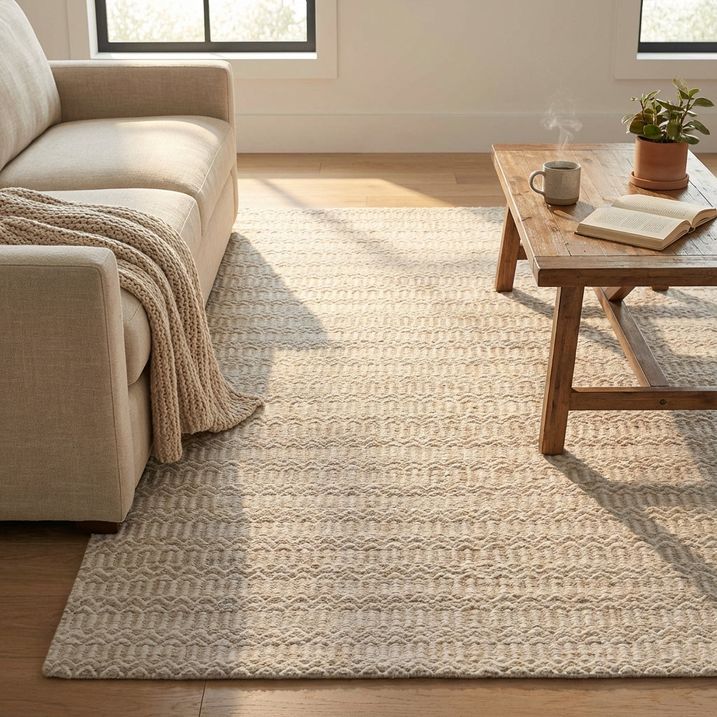 tappeto_in_lana_con_motivo_geometrico_120x180_cm__aleric