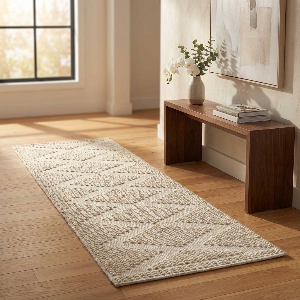 tappeto_in_lana_avorio_con_decoro_a_rilievo_120x180_cm__noranmond