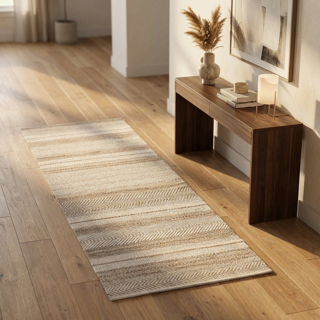 tappeto_passatoia_in_lana_con_motivo_a_chevron_160x230_cm__kalomira