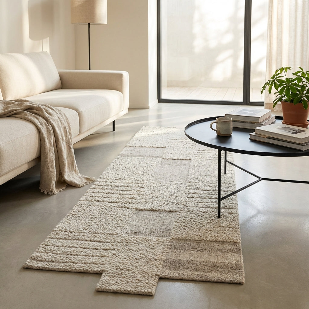 tappeto_in_lana_con_decoro_geometrico_120x180_cm__marellia