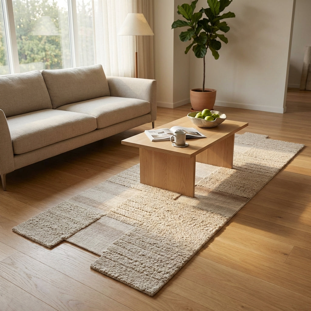 tappeto_in_lana_con_decoro_geometrico_120x180_cm__marellia