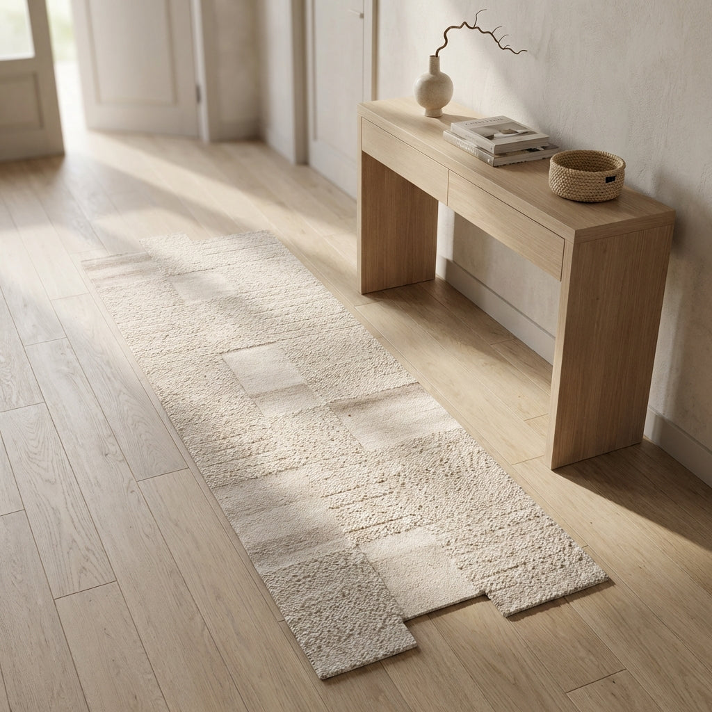tappeto_passatoia_in_lana_avorio_con_decoro_geometrico_160x230__marellia
