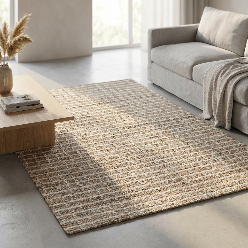 tappeto_in_lana_con_decoro_rigato_120x180_cm__aluron