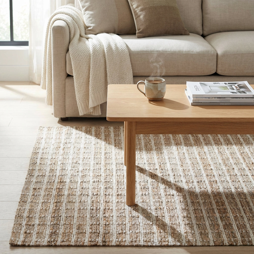 tappeto_in_lana_con_decoro_rigato_120x180_cm__aluron