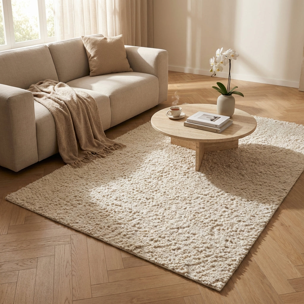 tappeto_in_lana_avorio_effetto_boucl_120x180_cm__helirmond