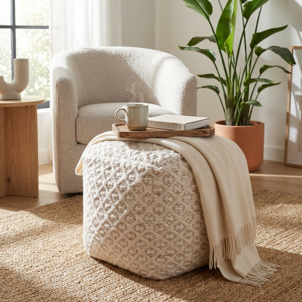 pouf_cubo_in_lana_avorio_con_decoro_40x40_cm__norenlen