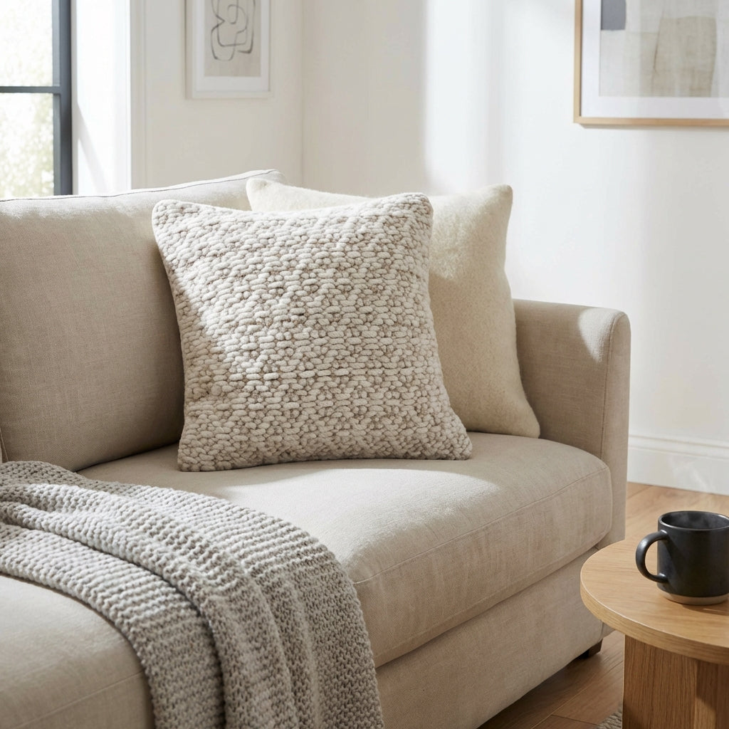 cuscino_decorativo_in_lana_intrecciata_45x45_cm__norenlen