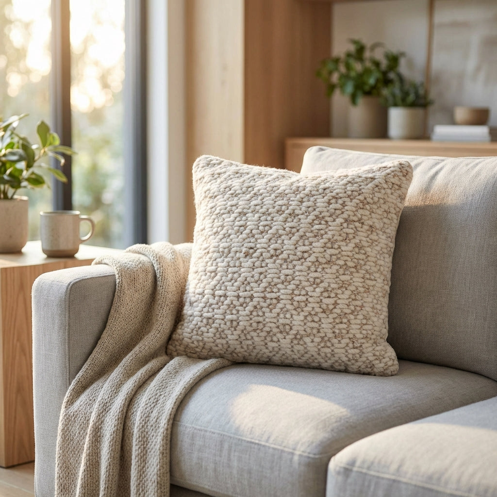 cuscino_decorativo_in_lana_intrecciata_45x45_cm__norenlen