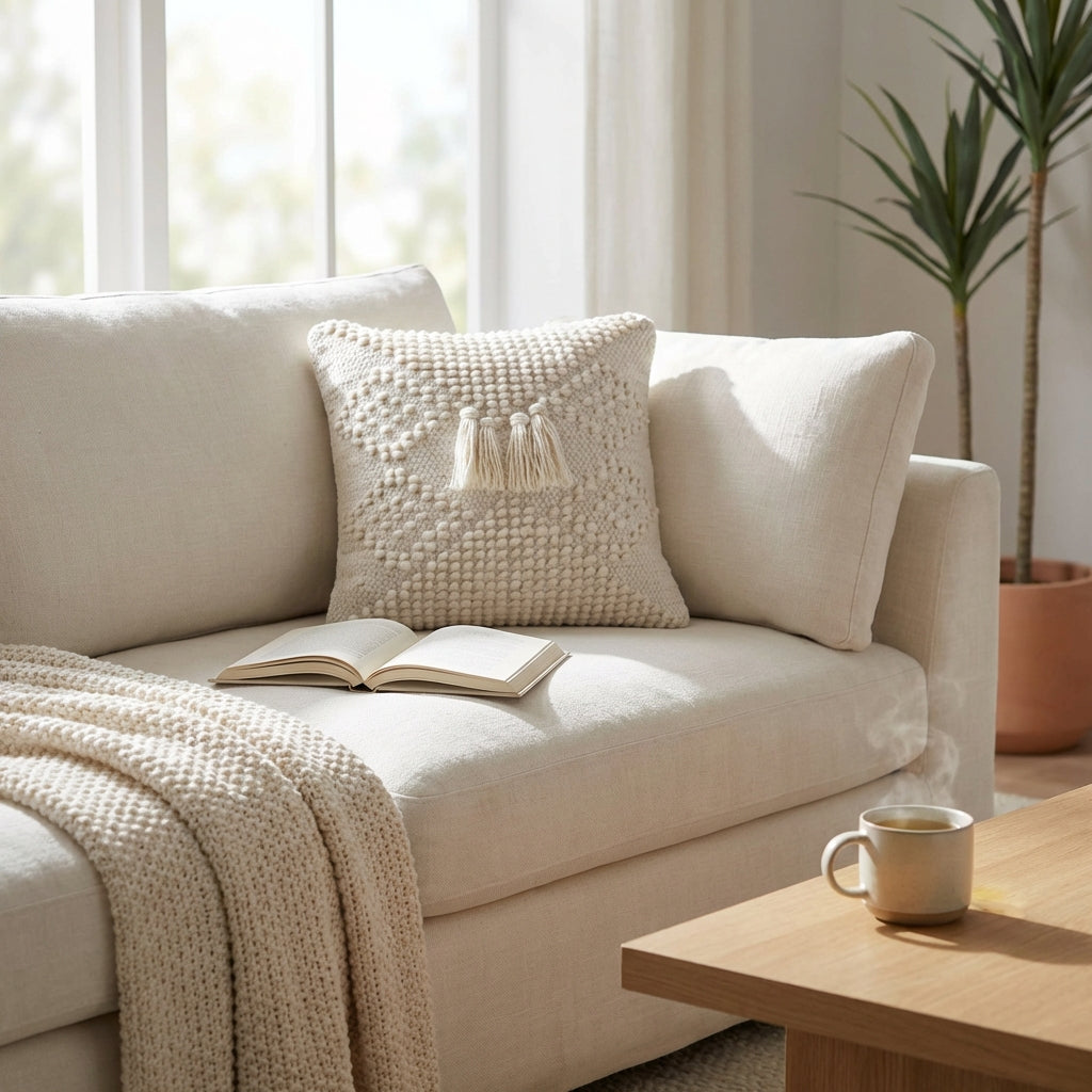cuscino_decorativo_in_lana_con_nappine_stile_boho_45x45_cm__yorenor