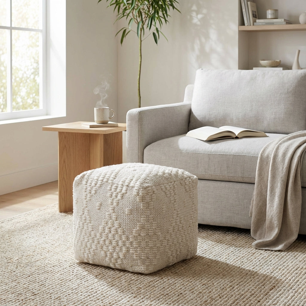 pouf_cubo_in_lana_intrecciata_40x40_cm_avorio__coraron
