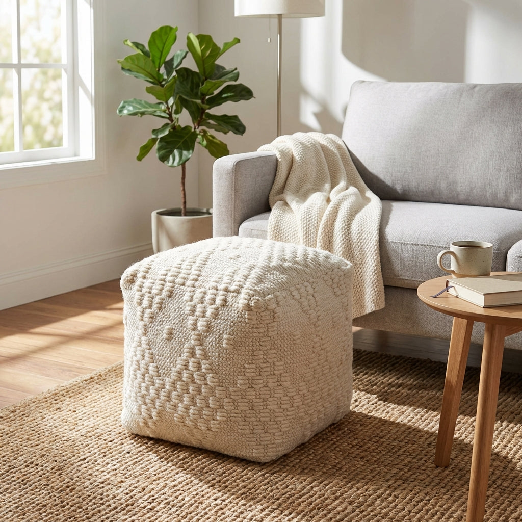 pouf_cubo_in_lana_intrecciata_40x40_cm_avorio__coraron