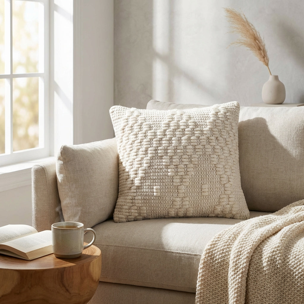 cuscino_decorativo_in_lana_con_texture_tridimensionale_45x45_cm__coraron