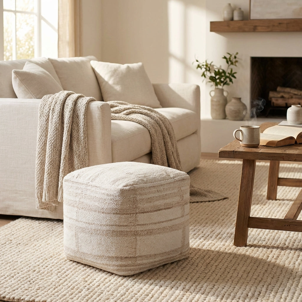 pouf_quadrato_in_lana_tessuta_avorio_con_decoro_40x40_cm__alunmond